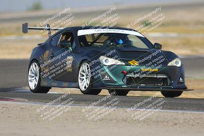 media/Sep-20-2025-Extreme Speed (Sat) [[1fcc23683c]]/Purple (High Intermediate)/Session 1 (Sunset)/